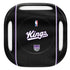 NBA Sacramento Kings Jersey Galaxy Buds Pro Skin